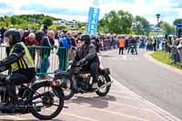 Vintage-motorcycle-club;eventdigitalimages;no-limits-trackdays;peter-wileman-photography;vintage-motocycles;vmcc-banbury-run-photographs